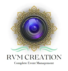 rvmcreation.in